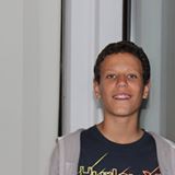 Rafael Machado